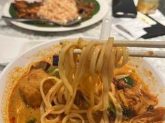 -关夫人餐厅(阳光广场店)