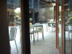 -sugarman espresso素饮糖人高新咖啡工厂
