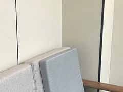 -红茶馆·棋牌·麻将(王庄店)