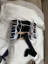 -Fundi张玉珊修身堂·indiba·BTL科技瘦身