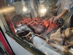 -章云板鸭(总店)