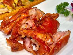 -东北民俗村·东北菜(翻身店)