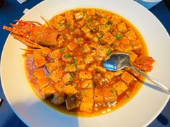 -栾氏荟(柳园店)