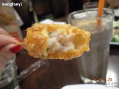 DSCN2376-必胜客(百联又一城店)