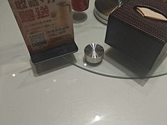 -郭林家常菜(狼垡店)