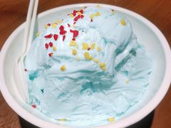 海盐奶霸-快乐小羊(富强中路店)