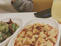 -眉州小吃(石景山店)