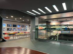 -大同煤炭博物馆