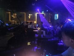 -音乐房子·Vintage Live Bar(玉林总店)