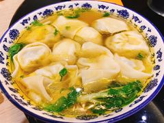 -兔爸私家小厨(新北万达店)