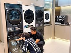 -沈阳铁西万象汇