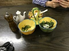 -巧云大馄饨(南阴阳营总店)