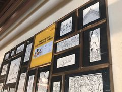 -煜丰汴京烤鸭(福彩路店)