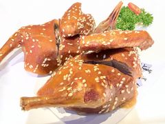 -利苑(环贸iapm店)