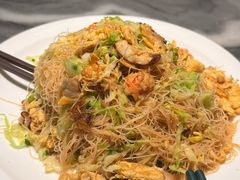 -兴仙饭店·闽味海鲜(马尾总店)