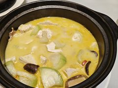 -上海精菜馆(虎踞关店)