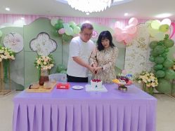 -国际月月生母婴月子中心(旗舰店)