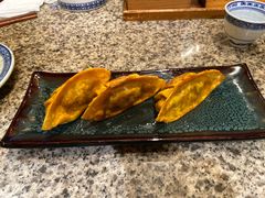 -南京大牌档(中山陵店)