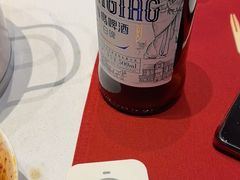 -皇城老妈川味火锅·大连海鲜火锅(港湾店)