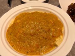 -鼎泰丰(国贸商城店)