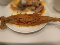 -马旺子酒楼