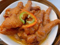 -深圳万悦格兰云天大酒店