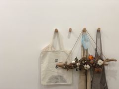 大堂-浆木咖啡馆(湘子庙街店)