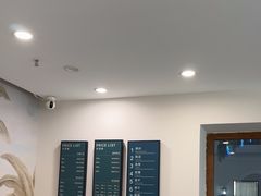 -拾光秀照相馆(石家庄勒泰中心店)