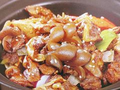 -厨房好味(滨江店)