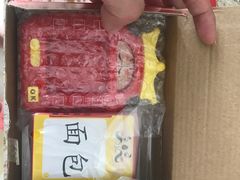 -英孚教育青少儿(河东资深教研中心)