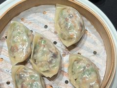 -玖味(老工人西路店)