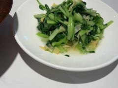 -简小姐·上海餐厅(长城大厦店)