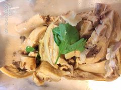-振鼎鸡(天钥桥路店)