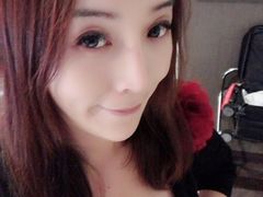 -金唐海鲜酒家