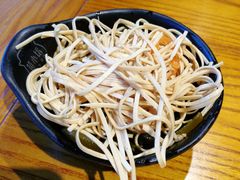 -苗小坛酸汤鱼(酒仙桥店)