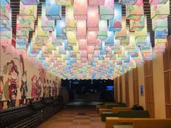 -汤W城市微度假(仓山店)