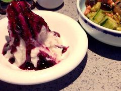 -鸣记脆皮烤鱼(山姆店)