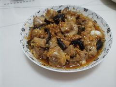 -大班家政月嫂育儿嫂(深圳NO.1店)