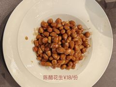 -韩上楼