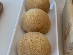 -蔡澜点心·粤菜(嘉里中心店)