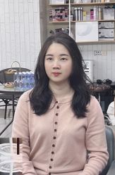 -川和潮人漂色·烫染·接发
