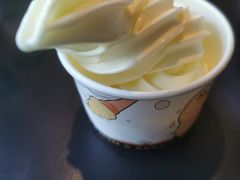 -师烤·豆花烤鱼(广州荔湾扬韬广场店)