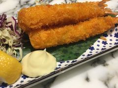 -家贺屋刺身寿司专门店