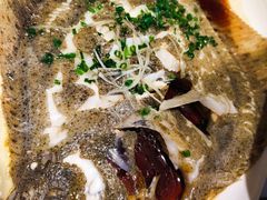 -鱼乐轩(珠江路店)