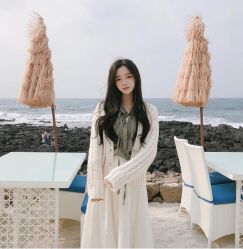 -HH·MG染烫店