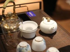 -顺德渔村·岭南一号