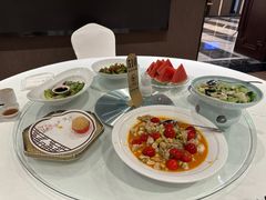 -宁海食府·涌宴(真和店)