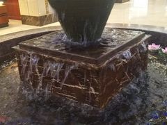 -蓝天宾馆·融合菜·宴席(解放大道店)