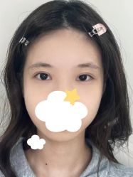 -Four Seven·半永久纹眉