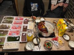 -野妹火锅(南园店)